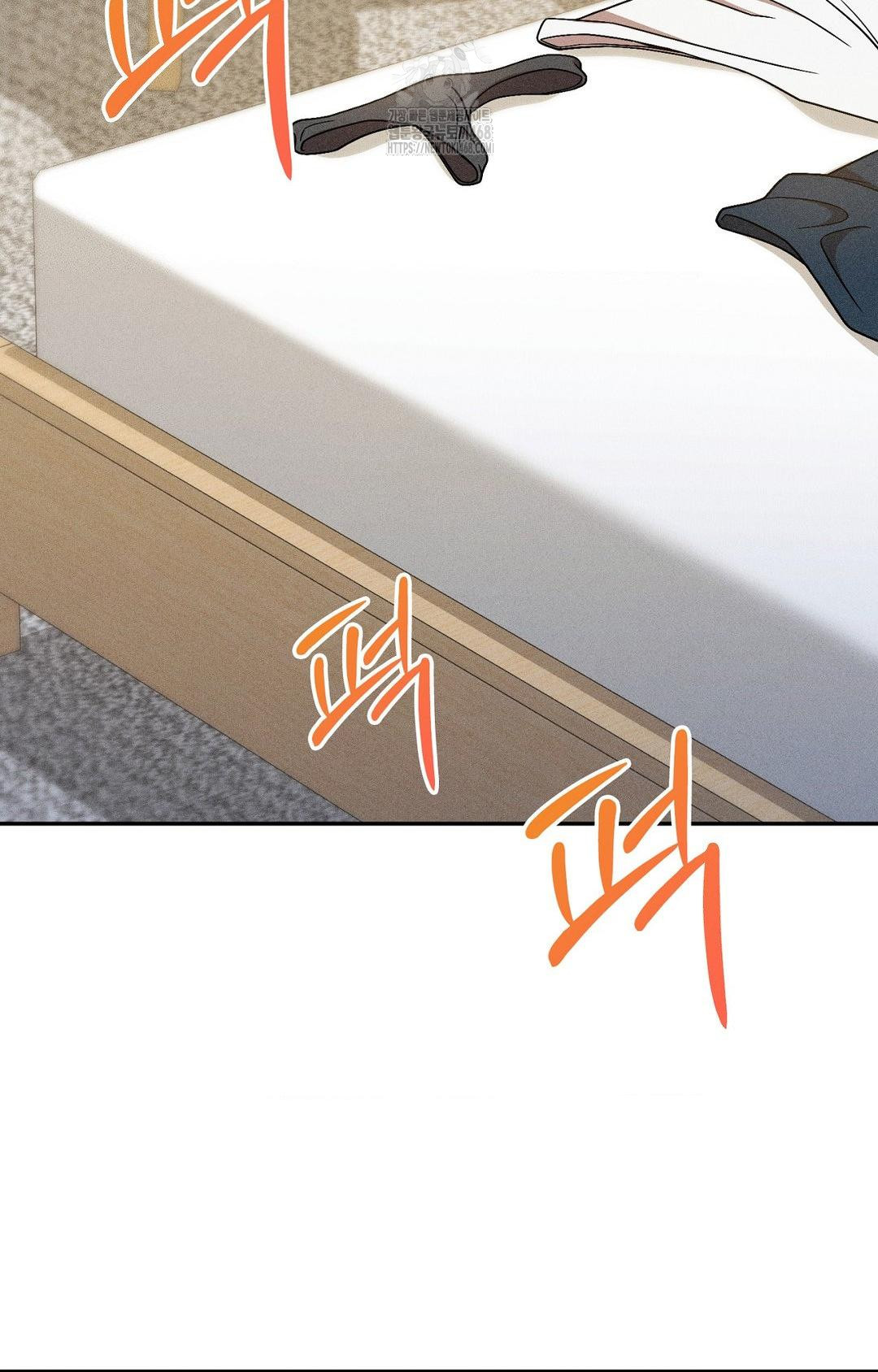 Boyfriend Girlfriend Game Raw - Chapter 28 [photo 91] - MangaPorn