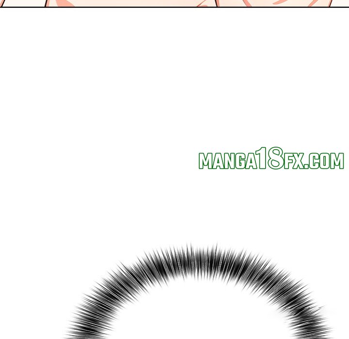 The Restless Divorcee - Chapter 10 [photo 111] - MangaPorn