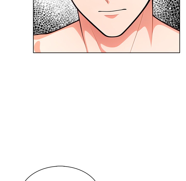 The Restless Divorcee - Chapter 10 [photo 113] - MangaPorn