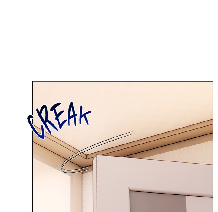 The Restless Divorcee - Chapter 10 [photo 118] - MangaPorn