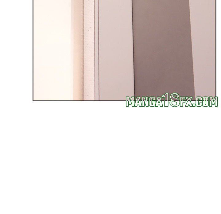 The Restless Divorcee - Chapter 10 [photo 119] - MangaPorn