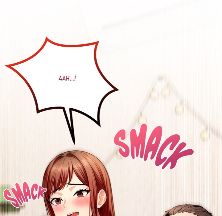 The Restless Divorcee - Chapter 10 [photo 17] - MangaPorn