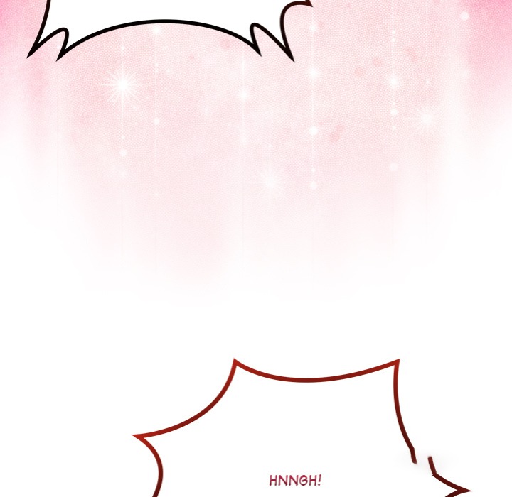 The Restless Divorcee - Chapter 10 [photo 27] - MangaPorn