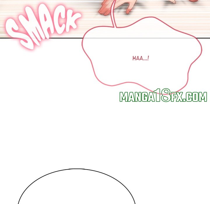The Restless Divorcee - Chapter 10 [photo 34] - MangaPorn
