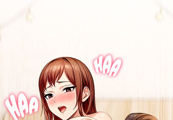 The Restless Divorcee - Chapter 10 [photo 4] - MangaPorn