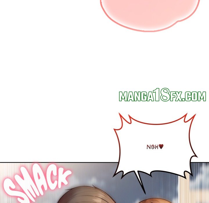 The Restless Divorcee - Chapter 10 [photo 48] - MangaPorn