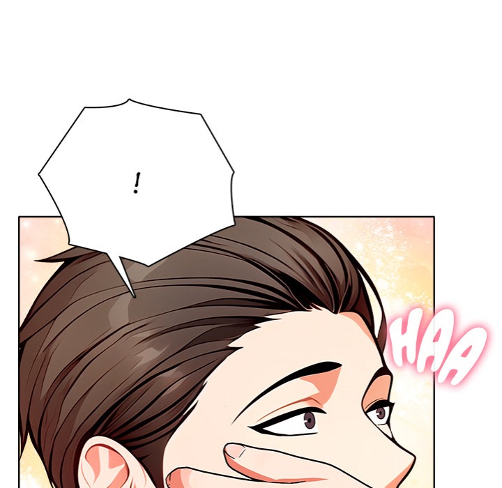 The Restless Divorcee - Chapter 10 [photo 52] - MangaPorn