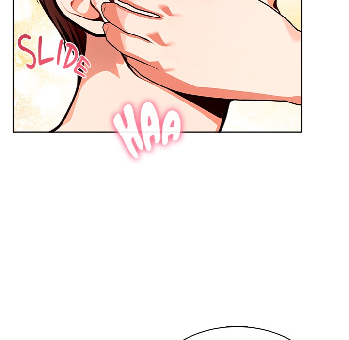 The Restless Divorcee - Chapter 10 [photo 53] - MangaPorn