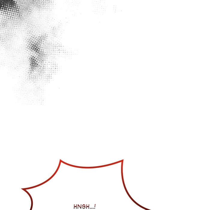 The Restless Divorcee - Chapter 10 [photo 68] - MangaPorn
