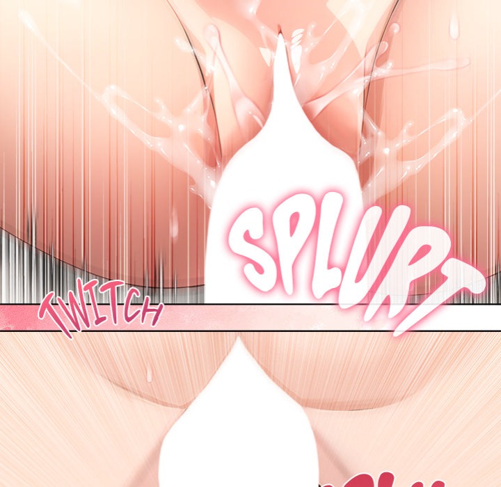 The Restless Divorcee - Chapter 10 [photo 82] - MangaPorn