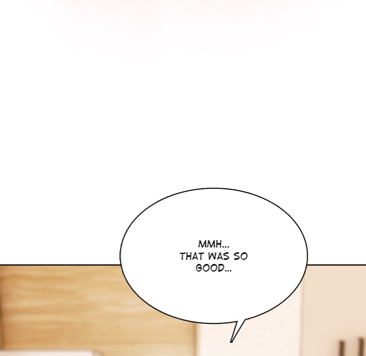 The Restless Divorcee - Chapter 10 [photo 87] - MangaPorn