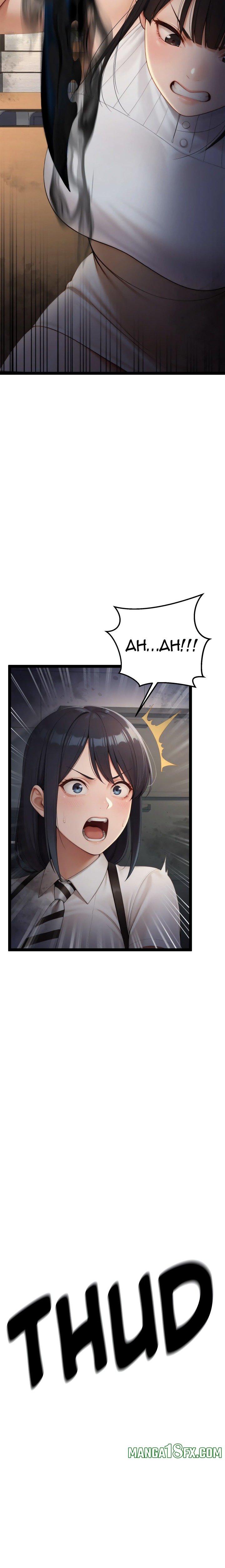 Endless Bride Search - Chapter 6 [photo 13] - MangaPorn