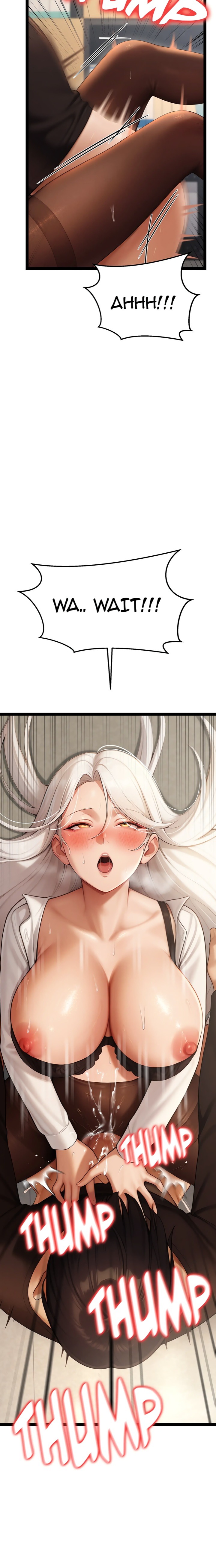 Endless Bride Search - Chapter 6 [photo 3] - MangaPorn