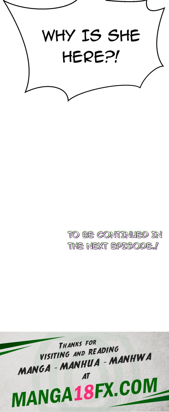 Endless Bride Search - Chapter 6 [photo 30] - MangaPorn