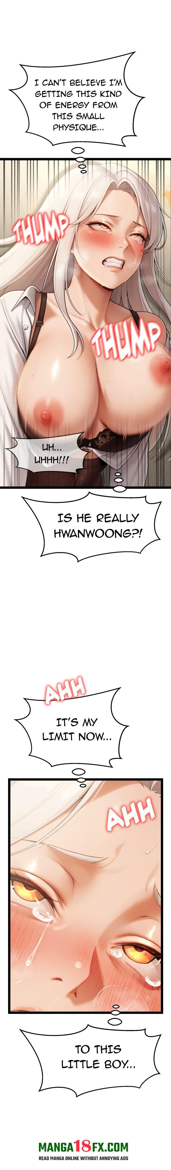 Endless Bride Search - Chapter 6 [photo 4] - MangaPorn