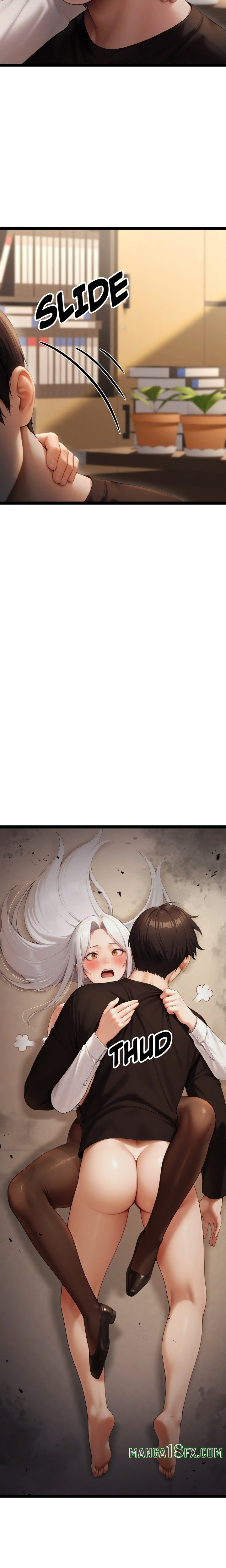 Endless Bride Search - Chapter 6 [photo 9] - MangaPorn