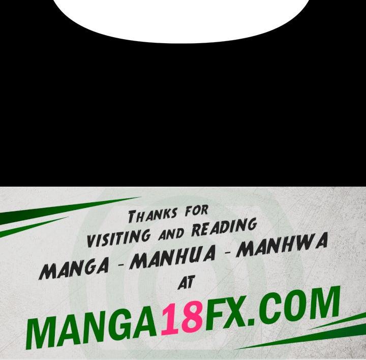 Big Dog - Chapter 1 [photo 6] - MangaPorn