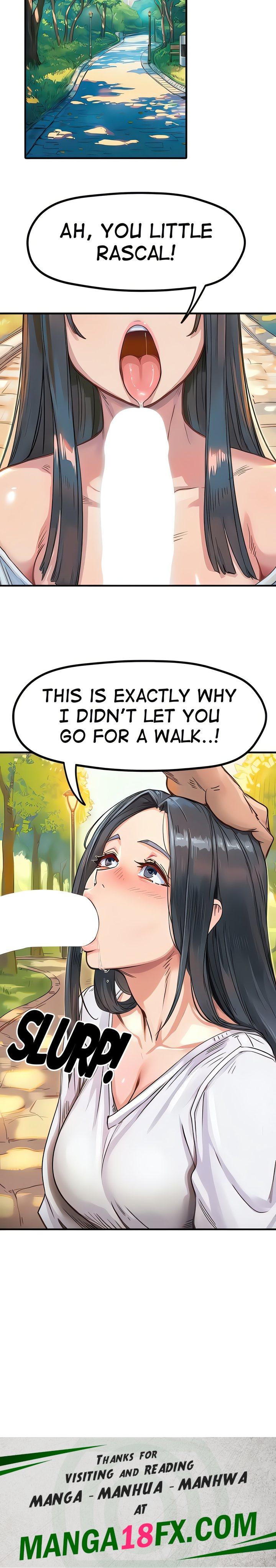 Big Dog - Chapter 6 [photo 4] - MangaPorn