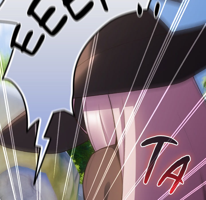 Thrust & Conquer - Chapter 1 [photo 101] - MangaPorn