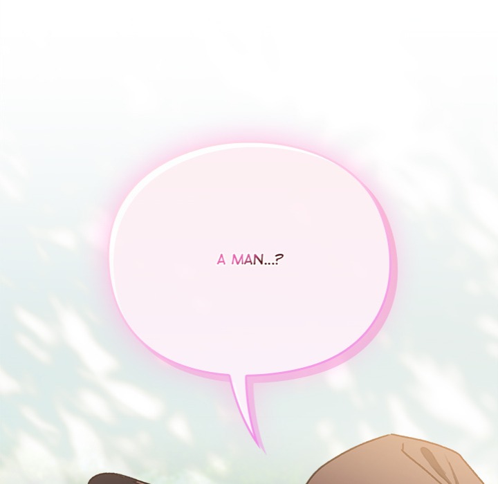 Thrust & Conquer - Chapter 1 [photo 106] - MangaPorn