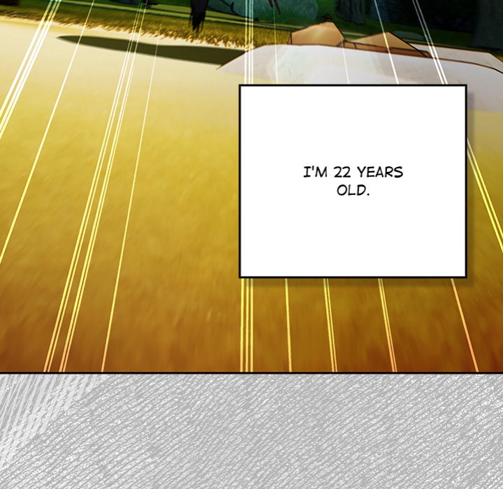 Thrust & Conquer - Chapter 1 [photo 11] - MangaPorn