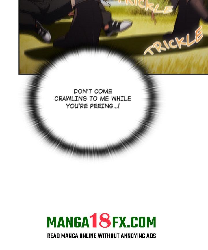 Thrust & Conquer - Chapter 1 [photo 114] - MangaPorn