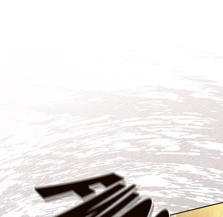 Thrust & Conquer - Chapter 1 [photo 115] - MangaPorn