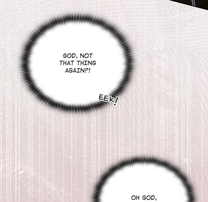 Thrust & Conquer - Chapter 1 [photo 118] - MangaPorn