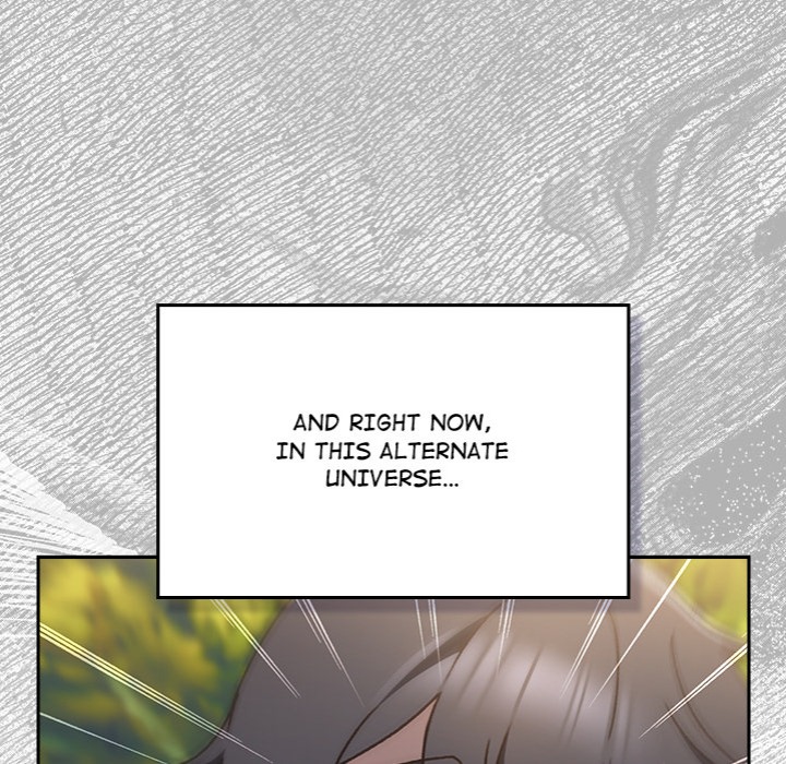 Thrust & Conquer - Chapter 1 [photo 12] - MangaPorn