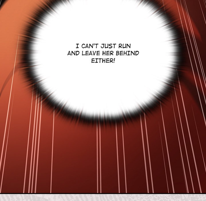 Thrust & Conquer - Chapter 1 [photo 121] - MangaPorn