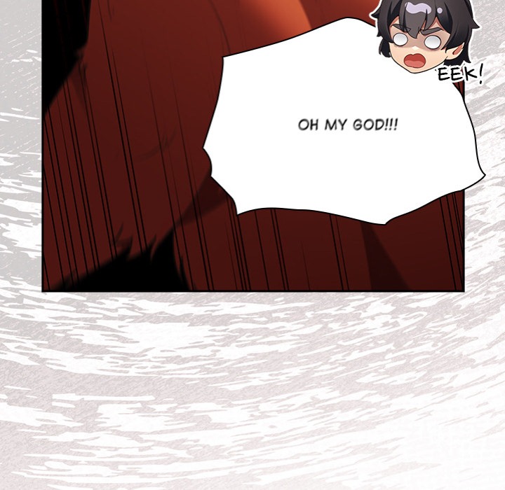 Thrust & Conquer - Chapter 1 [photo 124] - MangaPorn
