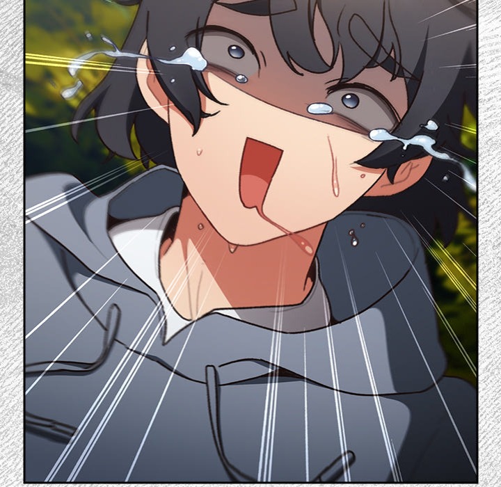 Thrust & Conquer - Chapter 1 [photo 13] - MangaPorn