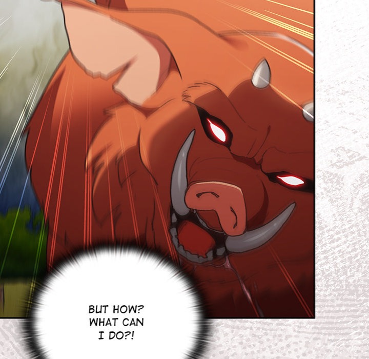 Thrust & Conquer - Chapter 1 [photo 130] - MangaPorn