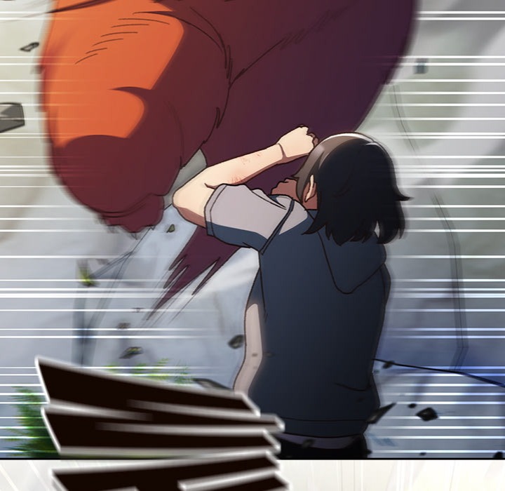 Thrust & Conquer - Chapter 1 [photo 137] - MangaPorn