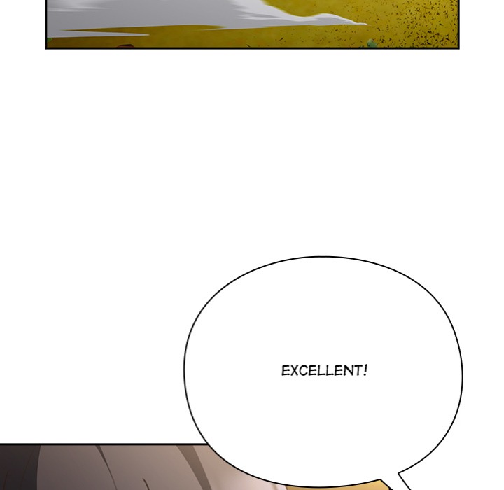 Thrust & Conquer - Chapter 1 [photo 143] - MangaPorn