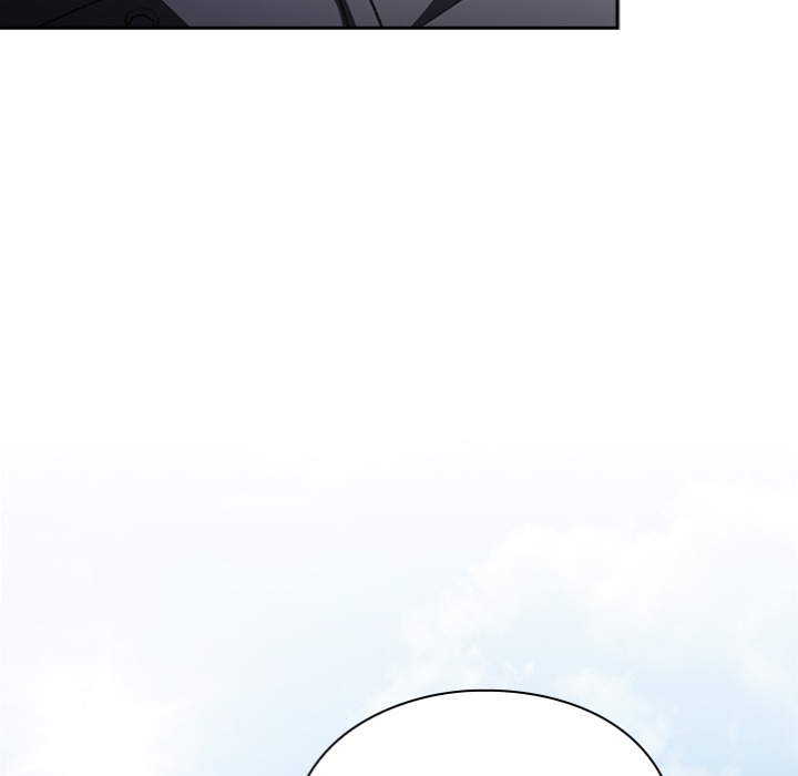 Thrust & Conquer - Chapter 1 [photo 145] - MangaPorn