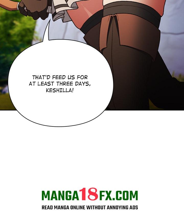 Thrust & Conquer - Chapter 1 [photo 148] - MangaPorn