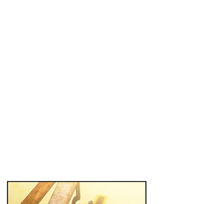Thrust & Conquer - Chapter 1 [photo 156] - MangaPorn