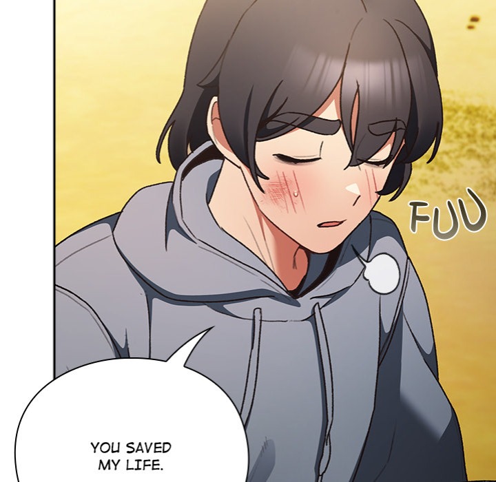 Thrust & Conquer - Chapter 1 [photo 159] - MangaPorn