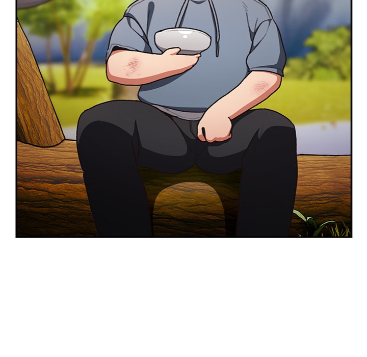 Thrust & Conquer - Chapter 1 [photo 162] - MangaPorn