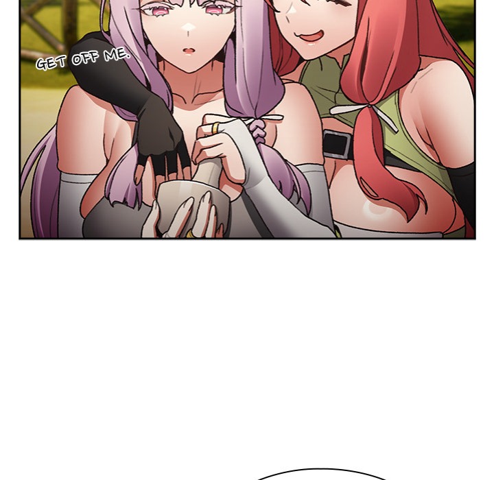 Thrust & Conquer - Chapter 1 [photo 167] - MangaPorn