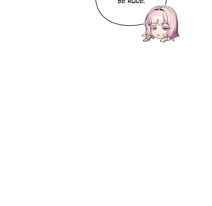 Thrust & Conquer - Chapter 1 [photo 174] - MangaPorn