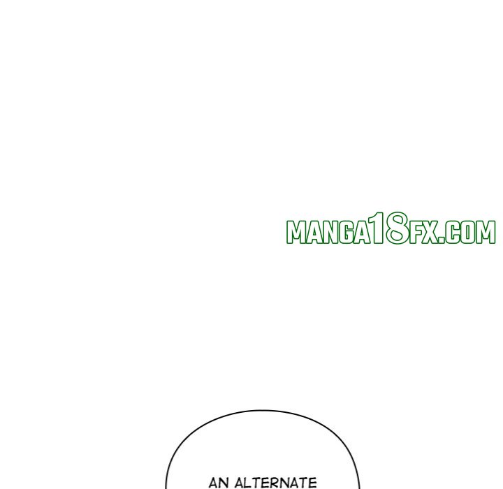 Thrust & Conquer - Chapter 1 [photo 177] - MangaPorn