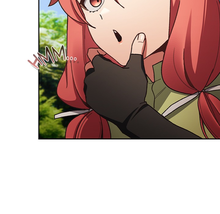 Thrust & Conquer - Chapter 1 [photo 179] - MangaPorn