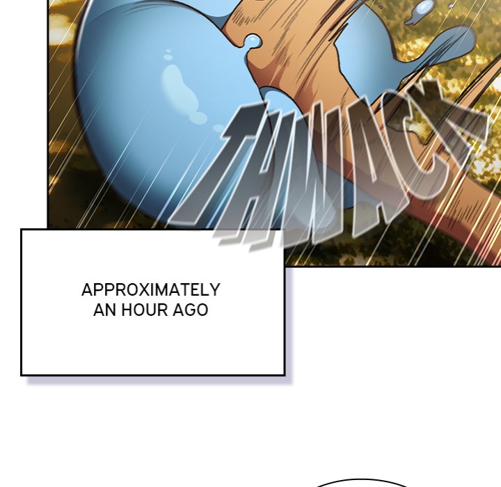 Thrust & Conquer - Chapter 1 [photo 18] - MangaPorn
