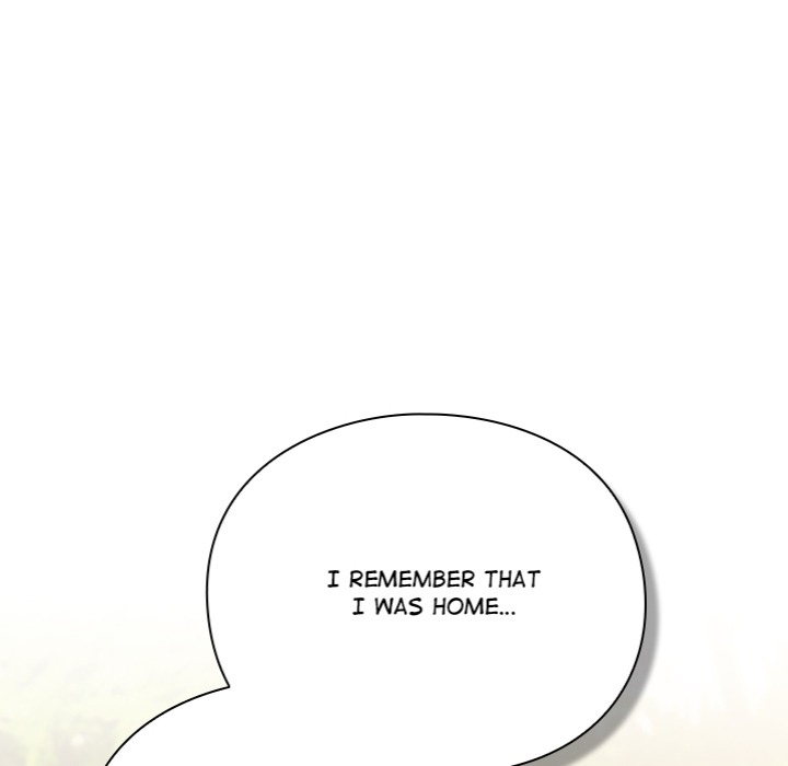 Thrust & Conquer - Chapter 1 [photo 180] - MangaPorn