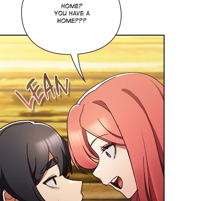 Thrust & Conquer - Chapter 1 [photo 184] - MangaPorn