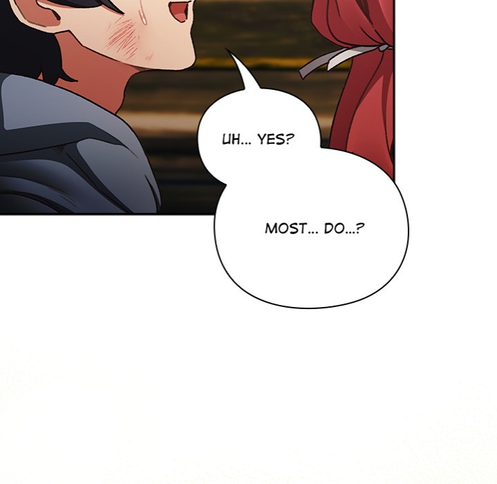 Thrust & Conquer - Chapter 1 [photo 185] - MangaPorn