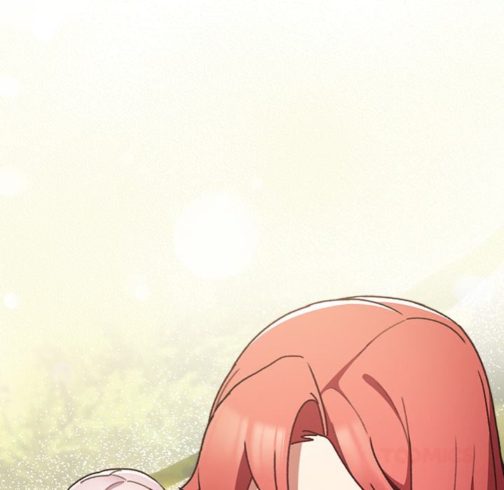 Thrust & Conquer - Chapter 1 [photo 186] - MangaPorn