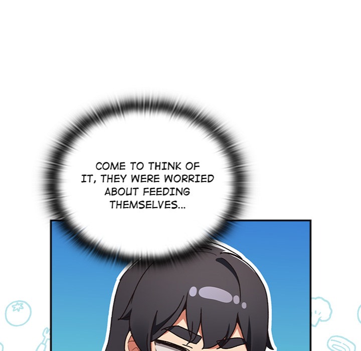 Thrust & Conquer - Chapter 1 [photo 189] - MangaPorn
